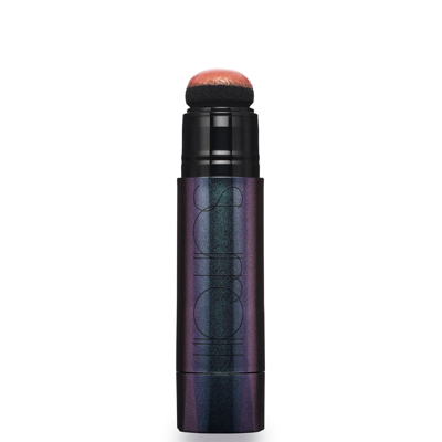 Surratt Artistique Liquid Blush 8.1g (various Shades) - Parfait