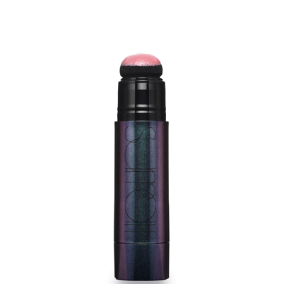 Surratt Artistique Liquid Blush 8.1g (various Shades) - Barbe A Papa