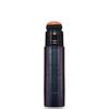 Surratt Artistique Liquid Blush 8.1g (various Shades) - Cantaloup In Cantaloup