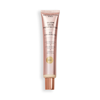 Revolution Pro Cc Perfecting Skin Enhancer 26ml