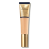 Estée Lauder Futurist Hydra Rescue Moisturising Foundation Makeup Spf45 (various Shades) - 2w1 Dawn In 2w1 Dawn