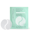 Patchology Flashpatch Rejuvenating Eye Gels