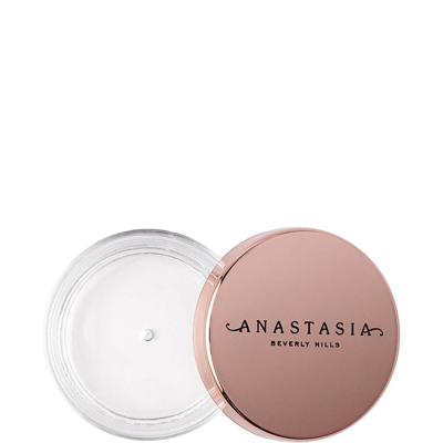 Anastasia Beverly Hills Brow Freeze Extreme Hold Laminated-look Sculpting Wax