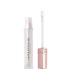 Anastasia Beverly Hills Diamond Lip Gloss - Honey Diamond 4.8ml In Honey Diamond