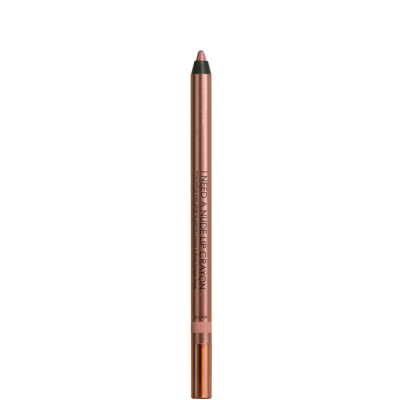 Natasha Denona I Need A Nude Lip Crayon (various Shades) - Np2 Ilona