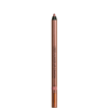 NATASHA DENONA I NEED A NUDE LIP CRAYON (VARIOUS SHADES) - NP3 JULIA