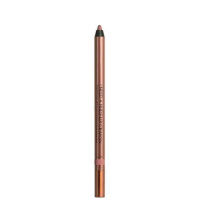 Natasha Denona I Need A Nude Lip Crayon (various Shades) - Np3 Julia