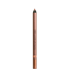 Natasha Denona I Need A Nude Lip Crayon (various Shades) - Nb2 Noa In Nb2 Noa