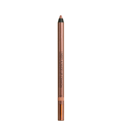 Natasha Denona I Need A Nude Lip Crayon (various Shades) - Nb2 Noa