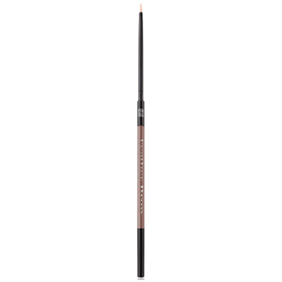 Physicians Formula Eye Booster Lash Feather Brow Fiber And Highlighter Duo Light Brown