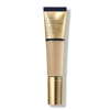 ESTÉE LAUDER ESTÉE LAUDER FUTURIST HYDRA RESCUE MOISTURISING FOUNDATION MAKEUP SPF45 (VARIOUS SHADES) - 3W2 CASHE