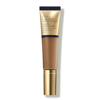 Estée Lauder Futurist Hydra Rescue Moisturising Foundation Makeup Spf45 (various Shades) - 6n1 Mocha In 6n1 Mocha