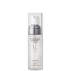 Revitalash Cosmetics Hair Volumizing Enhancing Foam 1.9 Fl. Oz.