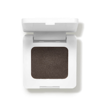 Rms Beauty Back2brow Powder 3.5g (various Shades) - Dark In Dark