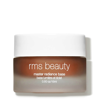 Rms Beauty Master Radiance Base Cream Highlighter Deep In Radiance 0.5 oz / 15 ml In Deep In Radiance