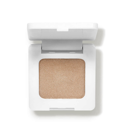Rms Beauty Back2brow Powder 3.5g (various Shades) - Light In Light