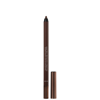 Natasha Denona Macro Tech Eye Crayon (various Shades) - Brown In Brown