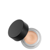 Natasha Denona Work And Set Eyeliner (various Shades) - Nude In Nude