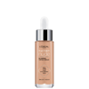 L'oréal Paris True Match Nude Plumping Tinted Serum (various Shades) - 3-4 Light-medium In 3-4 Light-medium