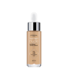 L'oréal Paris True Match Nude Plumping Tinted Serum (various Shades) - 2-3  Light In 2-3  Light