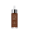 L'oréal Paris True Match Nude Plumping Tinted Serum (various Shades) - 10-12 Very Deep In 10-12 Very Deep