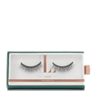 LOLA'S LASHES JADE MAGNETIC EYELASHES