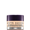 Kevyn Aucoin The Sensual Skin Enhancer 10g (various Shades) - Sx 02 In Sx 02