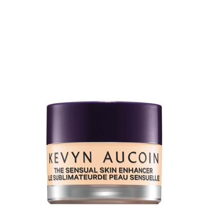 Kevyn Aucoin The Sensual Skin Enhancer 10g (various Shades) - Sx 02