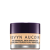 Kevyn Aucoin The Sensual Skin Enhancer 10g (various Shades) - Sx 04 In Sx 04