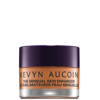 KEVYN AUCOIN THE SENSUAL SKIN ENHANCER 10G (VARIOUS SHADES) - SX 13