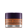 Kevyn Aucoin The Sensual Skin Enhancer 10g (various Shades) - Sx 14 In Sx 14
