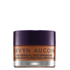 KEVYN AUCOIN THE SENSUAL SKIN ENHANCER 10G (VARIOUS SHADES) - SX 15