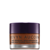 Kevyn Aucoin The Sensual Skin Enhancer 10g (various Shades) - Sx 16 In Sx 16