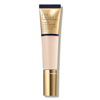 Estée Lauder Futurist Hydra Rescue Moisturising Foundation Makeup Spf45 (various Shades) - 1n2 Ecru In 1n2 Ecru