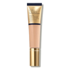 Estée Lauder Futurist Hydra Rescue Moisturising Foundation Makeup Spf45 (various Shades) - 3n1 Ivory In 3n1 Ivory Beige