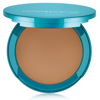 Colorescience Natural Finish Pressed Foundation Spf20 (various Shades) - Tan Natural In Tan Natural