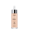 L'oréal Paris True Match Nude Plumping Tinted Serum (various Shades) - 0.5-2 Very Light In 0.5-2 Very Light