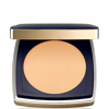 Estée Lauder Double Wear Stay-in-place Matte Powder Foundation Spf10 12g (various Shades) - 3n2 Whea In 3n2 Wheat