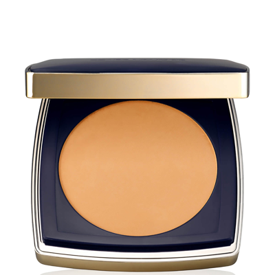 Estée Lauder Double Wear Stay-in-place Matte Powder Foundation Spf10 12g (various Shades) - 6c1 Rich In 6c1 Rich Cocoa