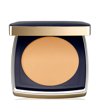 ESTÉE LAUDER ESTÉE LAUDER DOUBLE WEAR STAY-IN-PLACE MATTE POWDER FOUNDATION SPF10 12G (VARIOUS SHADES) - 5W2 RICH