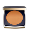 ESTÉE LAUDER ESTÉE LAUDER DOUBLE WEAR STAY-IN-PLACE MATTE POWDER FOUNDATION SPF10 12G (VARIOUS SHADES) - 5N2 AMBE