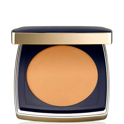 Estée Lauder Double Wear Stay-in-place Matte Powder Foundation Spf10 12g (various Shades) - 6w1 Sandalwood