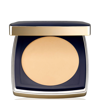 ESTÉE LAUDER ESTÉE LAUDER DOUBLE WEAR STAY-IN-PLACE MATTE POWDER FOUNDATION SPF10 12G (VARIOUS SHADES) - 2W2 RATT