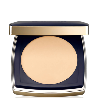 Estée Lauder Double Wear Stay-in-place Matte Powder Foundation Spf10 12g (various Shades) - 2c1 Pure In 2c1 Pure Beige