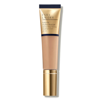 Estée Lauder Futurist Hydra Rescue Moisturising Foundation Makeup Spf45 (various Shades) - 4n1 Shell In 4n1 Shell Beige