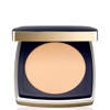 ESTÉE LAUDER ESTÉE LAUDER DOUBLE WEAR STAY-IN-PLACE MATTE POWDER FOUNDATION SPF10 12G (VARIOUS SHADES) - 3N1 IVOR