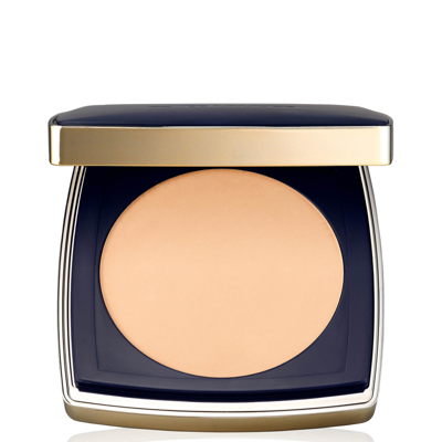 Estée Lauder Double Wear Stay-in-place Matte Powder Foundation Spf10 12g (various Shades) - 3n1 Ivor In 3n1 Ivory Beige