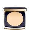 Estée Lauder Double Wear Stay-in-place Matte Powder Foundation Spf10 12g (various Shades) - 2n1 Dese In 2n1 Desert Beige