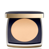 ESTÉE LAUDER ESTÉE LAUDER DOUBLE WEAR STAY-IN-PLACE MATTE POWDER FOUNDATION SPF10 12G (VARIOUS SHADES) - 4N1 SHEL