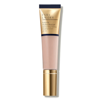 Estée Lauder Futurist Hydra Rescue Moisturising Foundation Makeup Spf45 (various Shades) - 3c2 Pebbl In 3c2 Pebble